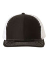 12 Richardson 112 Snapback Trucker Caps